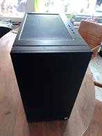 Asus prime i3 9100@3.60 ghz 500gb ssd m2 win11 pro, Computers en Software, Desktop Pc's, Ophalen, 64 GB of meer, 3 tot 4 Ghz, SSD