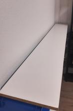 Legplanken, Doe-het-zelf en Verbouw, Platen en Panelen, Ophalen, Gebruikt, Overige materialen, Minder dan 20 mm