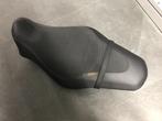 Yamaha MT-09 Comfort zadel comfort mt09 mt-09 buddy seat, Ophalen of Verzenden, Gebruikt