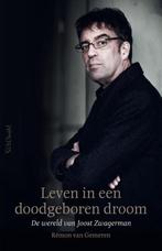 Leven in een doodgeboren droom. Remon v Gemeren Prijs 5,00, Boeken, Biografieën, Nieuw, Remon v Gemeren, Ophalen of Verzenden