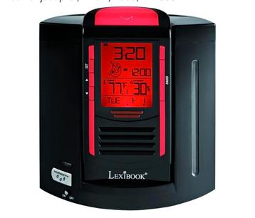 lexibook beschikbaar voor biedingen