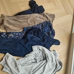 Gratis, Minder dan 50 cm, Ophalen of Verzenden, 200 cm of meer, Bruin