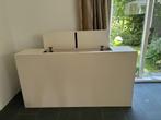 TV lift meubel, Huis en Inrichting, Kasten | Televisiemeubels, Ophalen, Strak, Gebruikt, 150 tot 200 cm