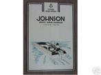 JOHNSON EVINRUDE 1.5 - 35 HP SERVICE MANUAL CD, Verzenden, Nieuw, Motor en Techniek