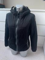 Parajumpers jas, Ophalen of Verzenden, Zo goed als nieuw, Zwart