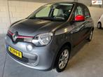 Renault Twingo 1.0 SCe Collection zeer nette auto airco, Gebruikt, Euro 6, 840 kg, 4 stoelen