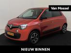 Renault Twingo 1.0 SCe 71 PK Limited Airco | Radio | Bluetoo, 12 maanden, Gebruikt, Euro 6, 4 stoelen
