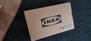 IKEA BESTA Basiselement - Nieuw in Verpakking - afbeelding 3