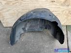VW POLO 6R Links achter modderkuip wielkuip 2009-2016, Ophalen of Verzenden, Gebruikt, Volkswagen, Bumper