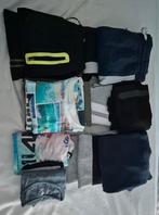 Kledingpakket jongen maat 170, Ophalen of Verzenden, Gebruikt, Jongen, Broek