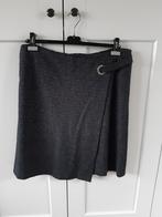 Rok Gerry Weber, Maat 46/48 (XL) of groter, Ophalen of Verzenden, Zo goed als nieuw, Grijs