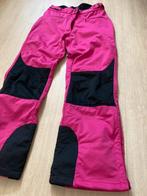 Ski broek, roze, Nieuw, Ophalen of Verzenden, Crivit, Broek