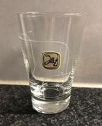 JILLZ GLAS, Verzenden, Zo goed als nieuw