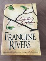 Francine Rivers Romans, Boeken, Verzenden, Gelezen, Francine Rivers, Nederland
