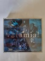 VOLUMIA - 4 cd's - vanaf 1€., Cd's en Dvd's, Cd's | Nederlandstalig, Ophalen of Verzenden