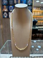 14KT Goud - 37.5 Gram - Ketting - MAGNUM, Ophalen, Nieuw, Goud