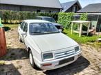 Ford Sierra 1.6 loop sloop, Auto's, Particulier, Te koop