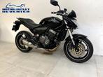 Hele mooie HONDA CB 600 F HORNET CB600F (bj 2010), Motoren, Motoren | Honda, HONDA, 4 cilinders, Motorrijbewijs A, Bedrijf
