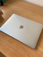 MacBook Air 2019, Computers en Software, Apple Macbooks, Qwerty, 13 inch, Minder dan 2 Ghz, Ophalen of Verzenden