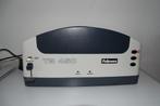 Inbindmachine Fellowes TB450, Ophalen, Zo goed als nieuw