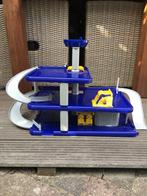 Leuke Speelgoed Autogarage, Ophalen, Gebruikt, Jongen of Meisje