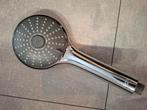 Grohe douche kop, Ophalen of Verzenden, Gebruikt, Overige kleuren