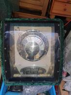 subwoofer 250 watt us blaster, Ophalen, Zo goed als nieuw