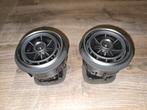 Seat Leon 1P Audi A3 Luchtrooster Links Rechts, Ophalen of Verzenden, Gebruikt, Audi