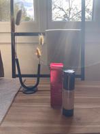 Shiseido Radiant Lifting Foundation Deep Ochre nummer 080, Sieraden, Tassen en Uiterlijk, Uiterlijk | Cosmetica en Make-up, Overige kleuren