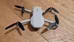 Potensic Atom Drone Fly More Combo, Ophalen of Verzenden, Zo goed als nieuw, Drone met camera