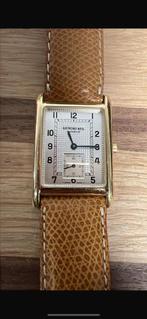 Raymond weil, Sieraden, Tassen en Uiterlijk, Horloges | Dames, Ophalen of Verzenden, Zo goed als nieuw, Staal, Overige merken