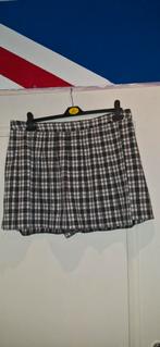 Broekrokje van de primark maat46, Kleding | Dames, Rokken, Primark, Beige, Maat 46/48 (XL) of groter, Ophalen of Verzenden