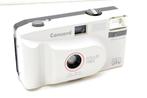 Concord 818 35mm film lomography compactcamera, Verzenden, Refurbished, Compact, Overige Merken