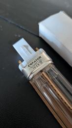 CREATOR CUH 11L, Ophalen of Verzenden, Nieuw