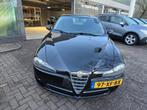 Alfa Romeo 147 2.0 T.Spark Business | 12MND GARANTIE | AIRCO, Voorwielaandrijving, Stof, Gebruikt, 150 pk