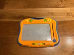 Tekenbord Tomy Megasketcher, Kinderen en Baby's, Speelgoed | Educatief en Creatief, Ophalen of Verzenden, Gebruikt