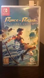 3 Nintendo switch games ruilen tegen 1, Spelcomputers en Games, Ophalen, 1 speler, Zo goed als nieuw, Role Playing Game (Rpg)