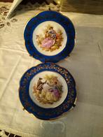 Limoges, Antiek en Kunst, Ophalen of Verzenden