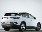 Volkswagen ID.4 City 52 kWh 150 PK | LED | Stoel & Stuurwiel, Auto's, Volkswagen, Automaat, Gebruikt, Wit, Origineel Nederlands