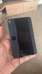 TP link, Ophalen of Verzenden, Zo goed als nieuw, Router