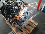 FORD KUGA [TRANS_GEARBOX] SV487000AA 2024, Ophalen of Verzenden, Gebruikt, Stiba lid