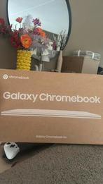 Samsung Galaxy Chromebook GO, Nieuw, Ophalen of Verzenden, Intel celeron N4500, Samsung