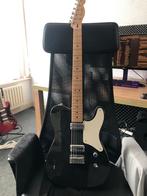 Fender cabronita zgan!, Muziek en Instrumenten, Ophalen, Zo goed als nieuw, Fender