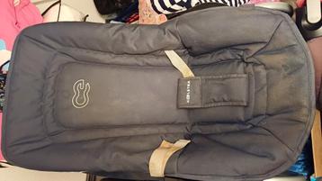 Wipstoeltje Koelstra beschikbaar voor biedingen