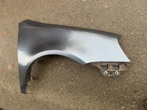 zijscherm spatbord Rechts volkswagen golf 5 2003- 2010 LC5F, Auto-onderdelen, Carrosserie en Plaatwerk, Spatbord, Volkswagen, Gebruikt