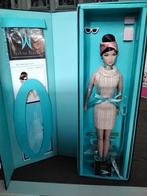 Fashion Rayalty kiori sato nrfb, Ophalen of Verzenden, Zo goed als nieuw, Pop