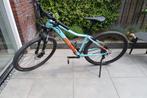 Cube Access WS Pro 2021 mountainbike, Gebruikt, Hardtail, Dames, Ophalen