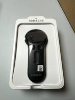 Samsung gear vr controller, Nieuw, Controller, Pc, Verzenden