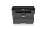 Brother DCP-L2530DW, Computers en Software, Printers, Gebruikt, Printer, Brother, Scannen
