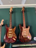 Stratocaster, Ophalen of Verzenden, Nieuw, Elektrische gitaar